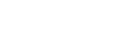 SUNCINE