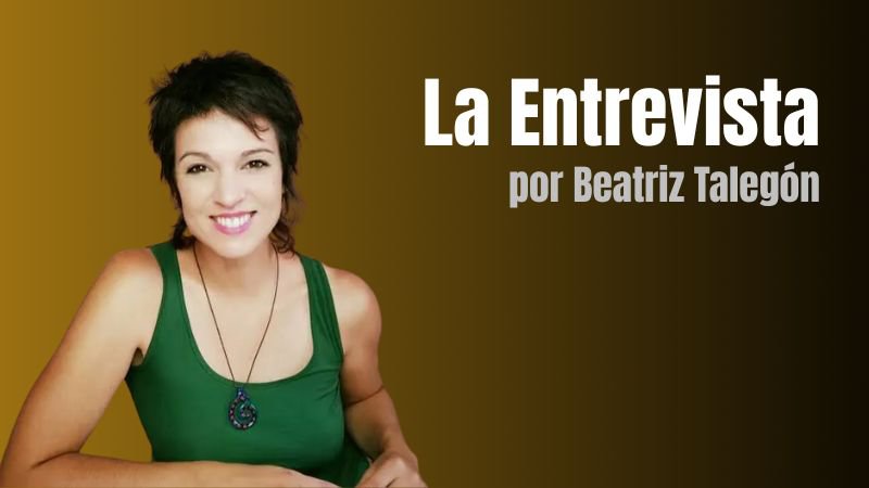 LES VEUS DEL 32  SUNCINE