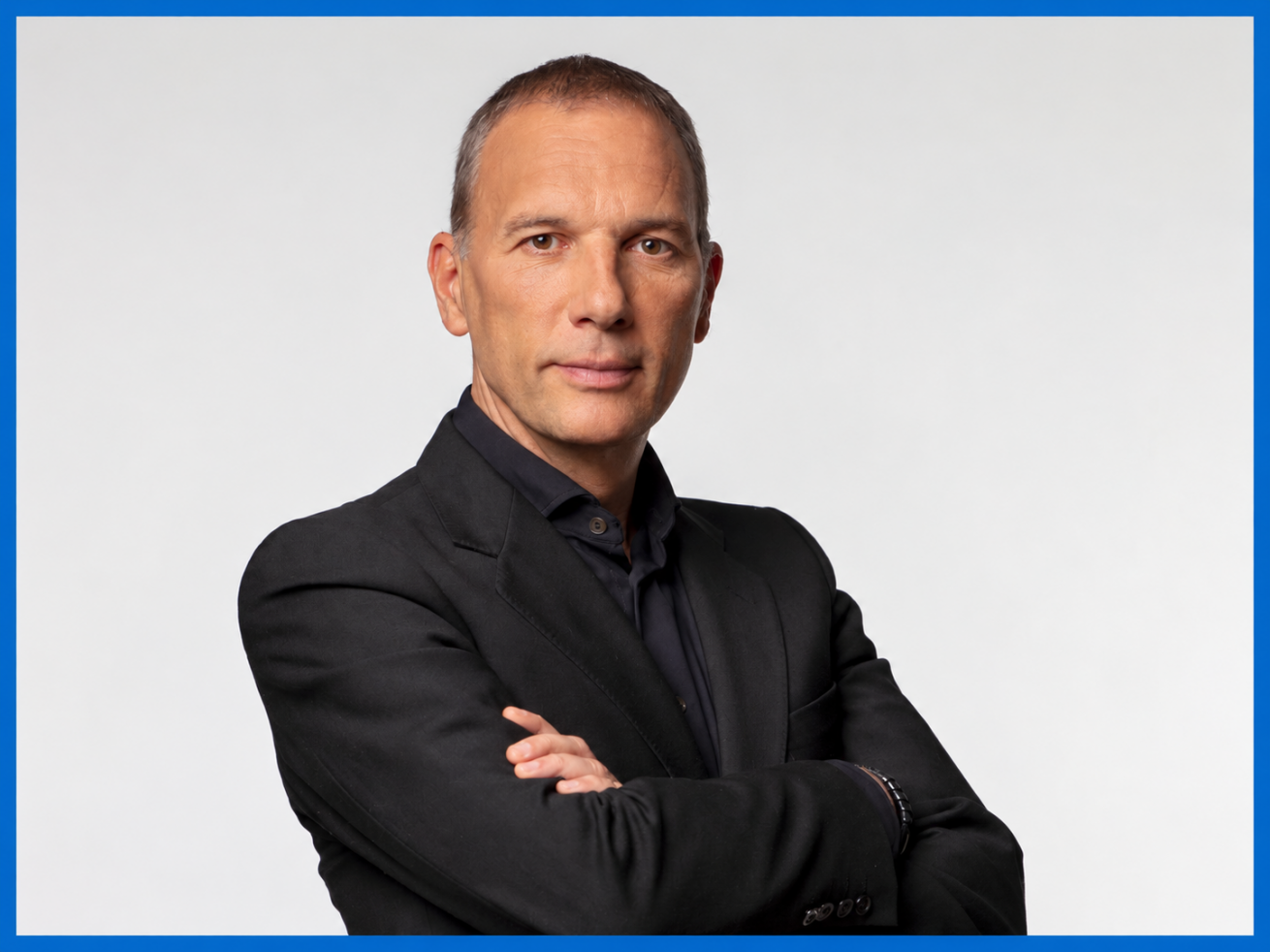 David Bassa