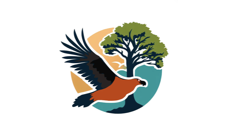 NATURE CONSERVATION CONFERENCE