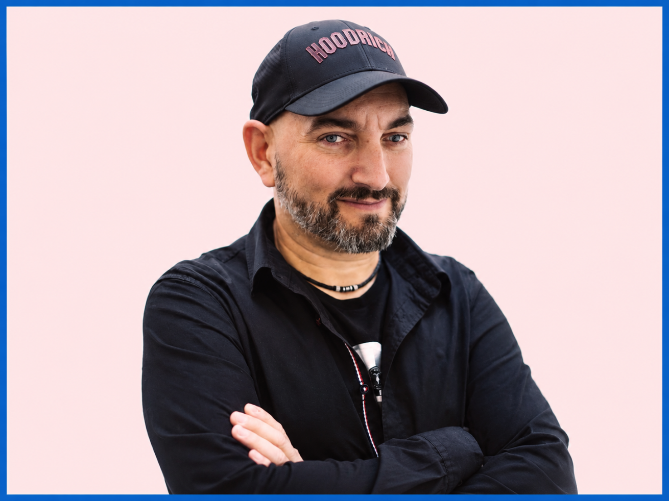 Alberto