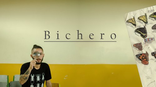 BICHERO