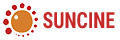 SUNCINE