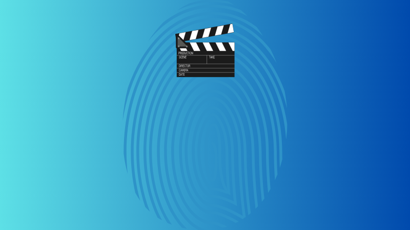 SUNCINE Pro