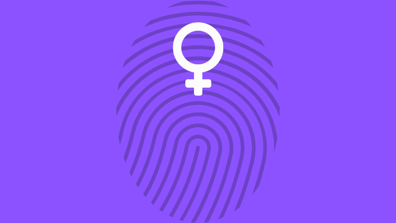 GENDER PERSPECTIVE