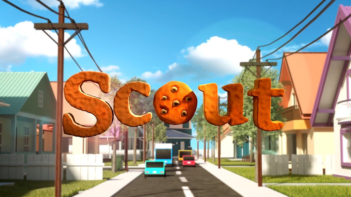'.SCOUT.'
