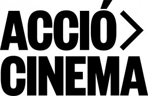 Acció Cinema