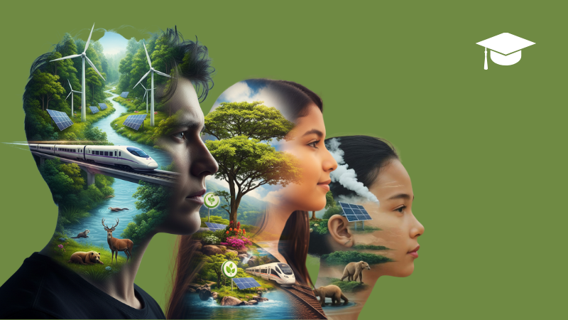 El cine que inspira en las aulas