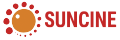 SUNCINE