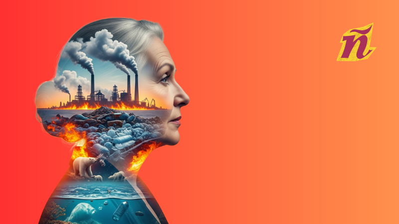 OFICIAL  Ñ: Cines | CaixaForum+