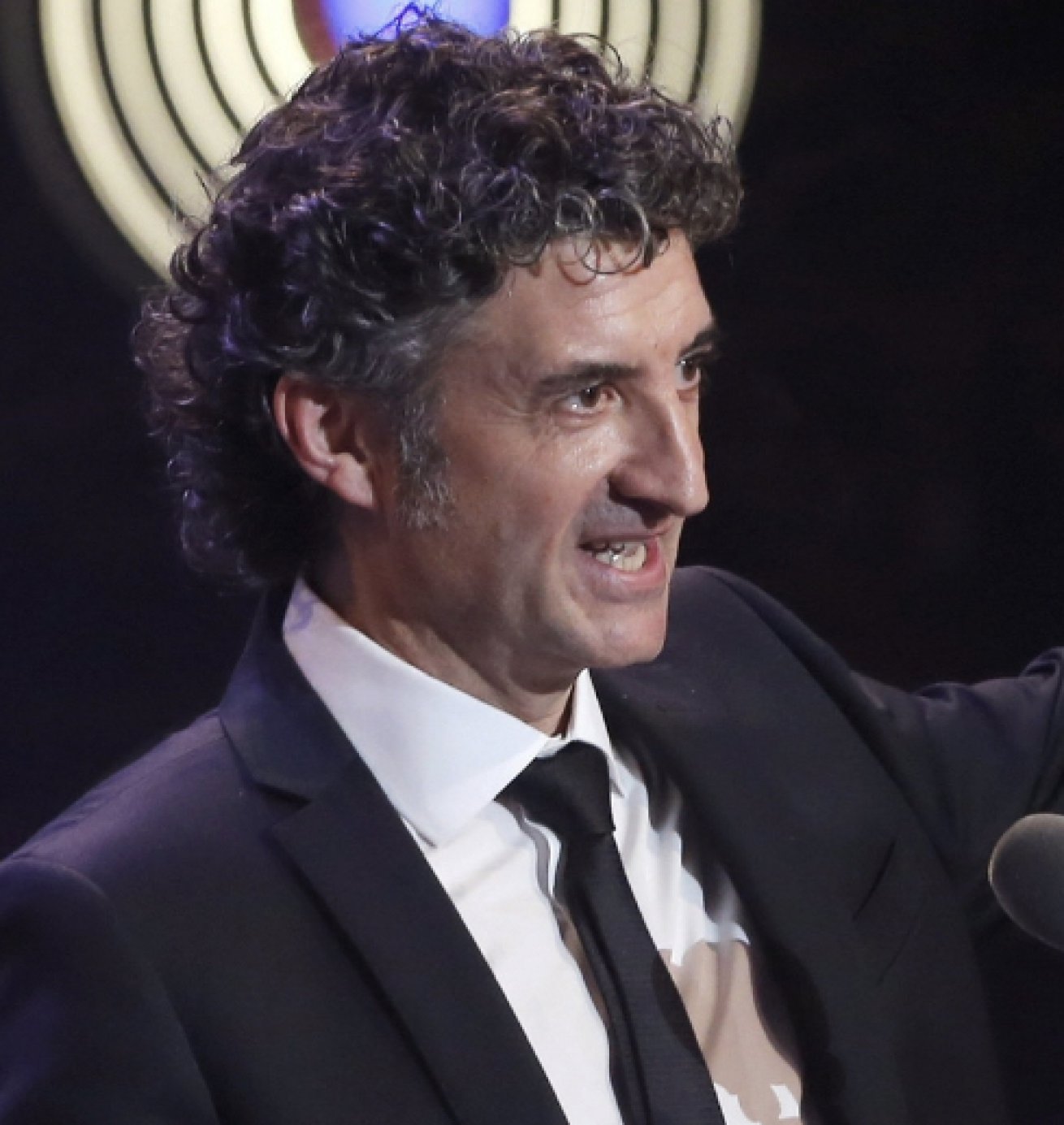 patxi