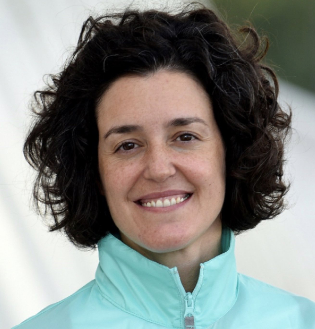 Sara Güermes
